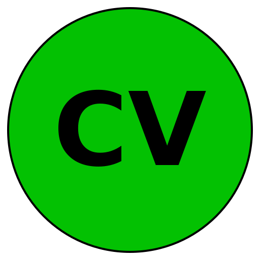 Culinary Verified